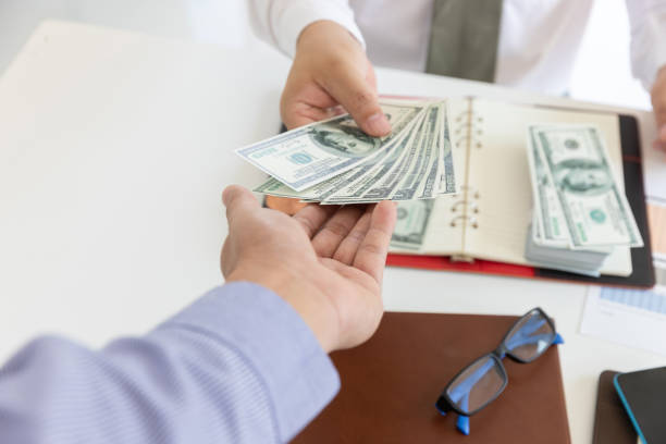 Best Commercial Real Estate Loans  in Seabrook Island, SC