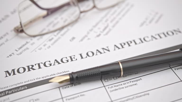 Best Home Loans (Mortgages)  in Seabrook Island, SC