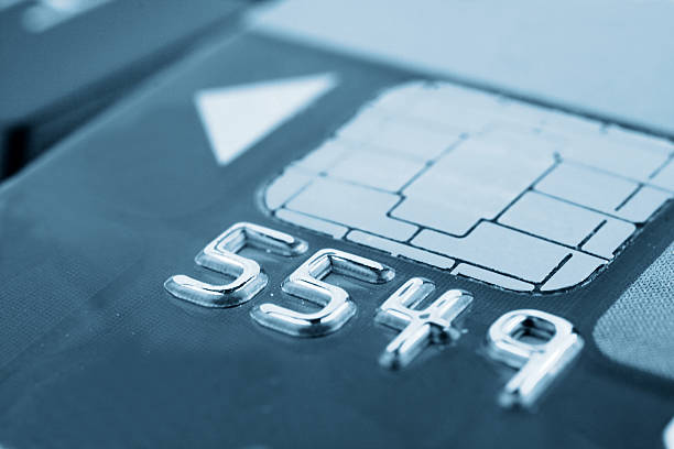 Best Credit Repair Services  in Seabrook Island, SC